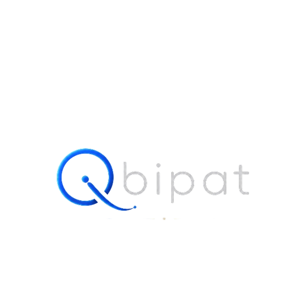 Qbipat